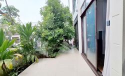 Varsity Park Condominium (D5), Condominium #561798021